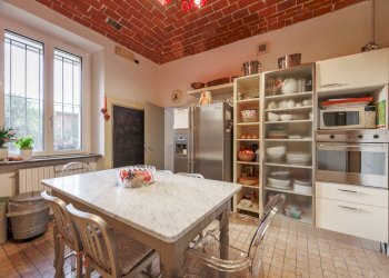 Foto 17 - Appartamento Via Della Liberta'
 
3, Alessandria - foto 17