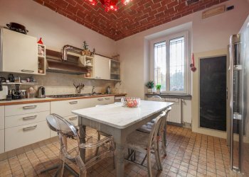 Foto 18 - Appartamento Via Della Liberta'
 
3, Alessandria - foto 18