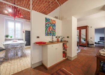 Foto 19 - Appartamento Via Della Liberta'
 
3, Alessandria - foto 19