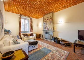 Foto 20 - Appartamento Via Della Liberta'
 
3, Alessandria - foto 20