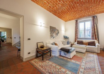 Foto 21 - Appartamento Via Della Liberta'
 
3, Alessandria - foto 21