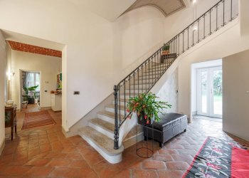 Foto 22 - Appartamento Via Della Liberta'
 
3, Alessandria - foto 22