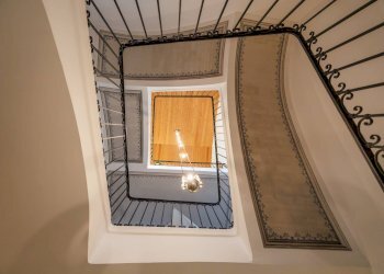 Foto 23 - Appartamento Via Della Liberta'
 
3, Alessandria - foto 23