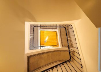 Foto 24 - Appartamento Via Della Liberta'
 
3, Alessandria - foto 24