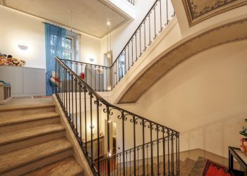 Foto 25 - Appartamento Via Della Liberta'
 
3, Alessandria - foto 25