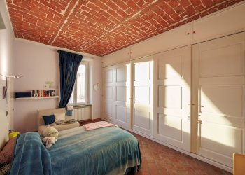 Foto 26 - Appartamento Via Della Liberta'
 
3, Alessandria - foto 26