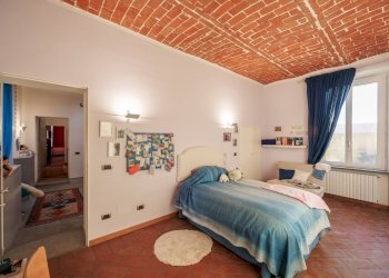 Foto 27 - Appartamento Via Della Liberta'
 
3, Alessandria - foto 27