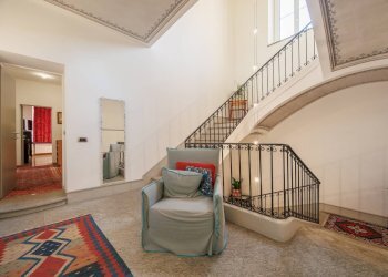 Foto 28 - Appartamento Via Della Liberta'
 
3, Alessandria - foto 28