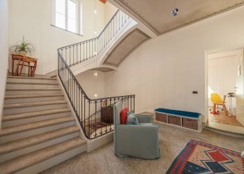 Foto 29 - Appartamento Via Della Liberta'
 
3, Alessandria - foto 29