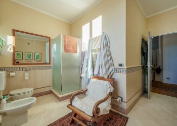 Foto 30 - Appartamento Via Della Liberta'
 
3, Alessandria - foto 30