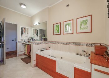 Foto 31 - Appartamento Via Della Liberta'
 
3, Alessandria - foto 31