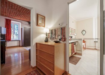 Foto 32 - Appartamento Via Della Liberta'
 
3, Alessandria - foto 32