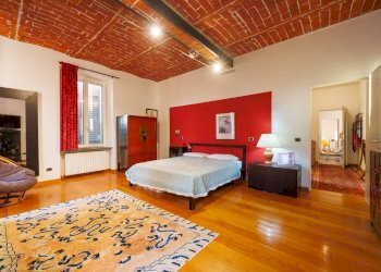 Foto 33 - Appartamento Via Della Liberta'
 
3, Alessandria - foto 33