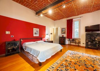 Foto 34 - Appartamento Via Della Liberta'
 
3, Alessandria - foto 34