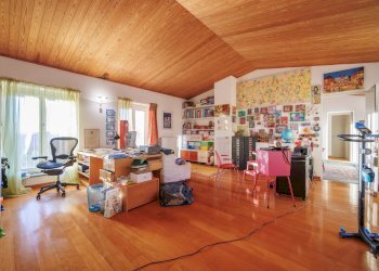 Foto 36 - Appartamento Via Della Liberta'
 
3, Alessandria - foto 36