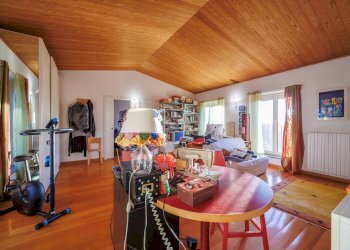 Foto 37 - Appartamento Via Della Liberta'
 
3, Alessandria - foto 37