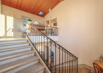 Foto 38 - Appartamento Via Della Liberta'
 
3, Alessandria - foto 38