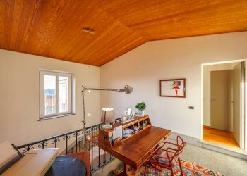 Foto 39 - Appartamento Via Della Liberta'
 
3, Alessandria - foto 39