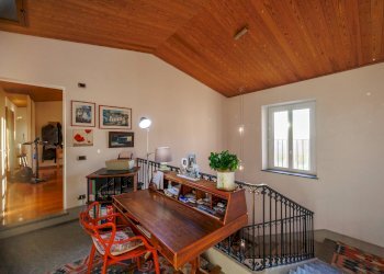 Foto 40 - Appartamento Via Della Liberta'
 
3, Alessandria - foto 40