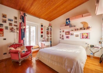 Foto 41 - Appartamento Via Della Liberta'
 
3, Alessandria - foto 41