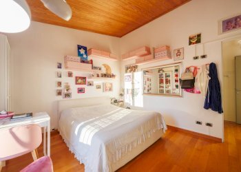 Foto 42 - Appartamento Via Della Liberta'
 
3, Alessandria - foto 42