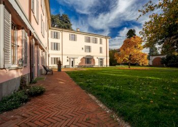 Foto 43 - Appartamento Via Della Liberta'
 
3, Alessandria - foto 43