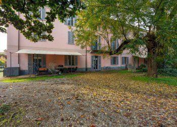 Foto 45 - Appartamento Via Della Liberta'
 
3, Alessandria - foto 45