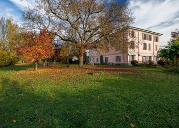 Foto 48 - Appartamento Via Della Liberta'
 
3, Alessandria - foto 48