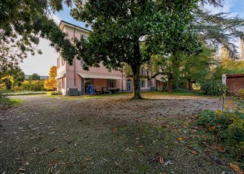 Foto 50 - Appartamento Via Della Liberta'
 
3, Alessandria - foto 50