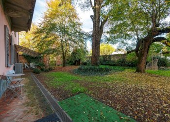 Foto 51 - Appartamento Via Della Liberta'
 
3, Alessandria - foto 51