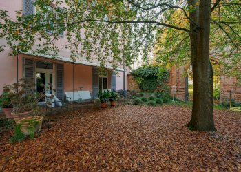 Foto 52 - Appartamento Via Della Liberta'
 
3, Alessandria - foto 52