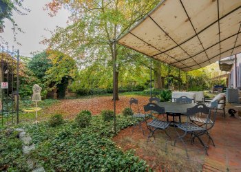 Foto 54 - Appartamento Via Della Liberta'
 
3, Alessandria - foto 54