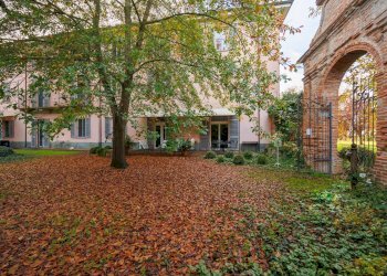 Foto 55 - Appartamento Via Della Liberta'
 
3, Alessandria - foto 55