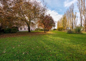 Foto 56 - Appartamento Via Della Liberta'
 
3, Alessandria - foto 56