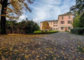 Foto 59 - Appartamento Via Della Liberta'
 
3, Alessandria - foto 59