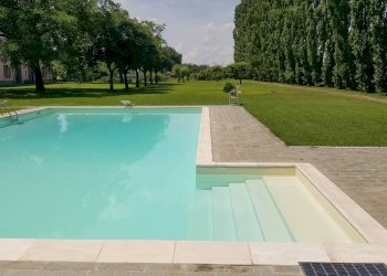 Foto 1 - Appartamento Via Della Liberta'
 
3, Alessandria - foto 1