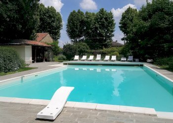 Foto 7 - Appartamento Via Della Liberta'
 
3, Alessandria - foto 7