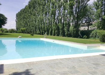 Foto 10 - Appartamento Via Della Liberta'
 
3, Alessandria - foto 10