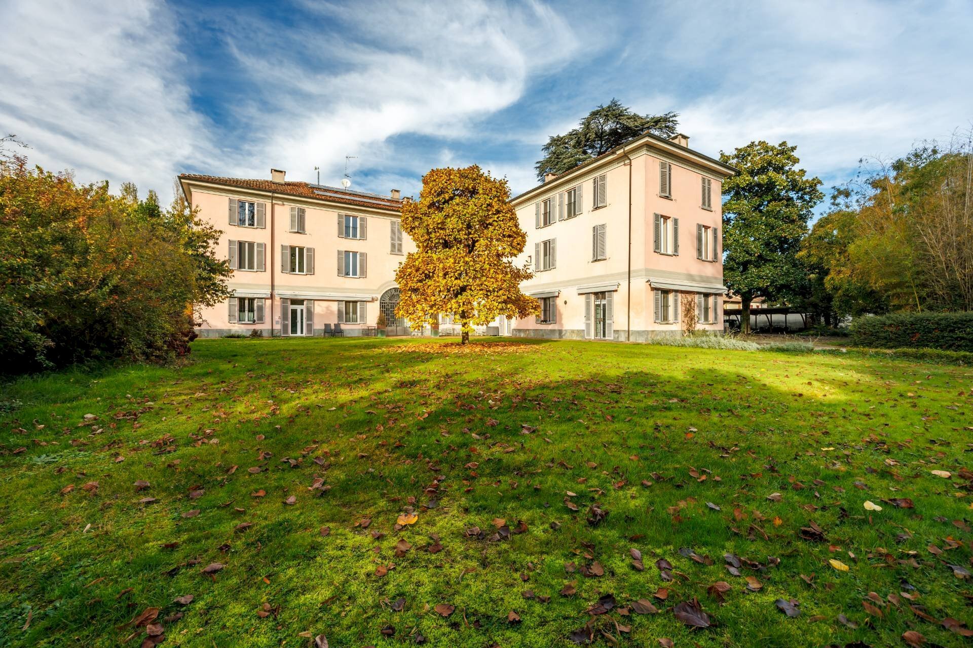 Foto 1 - Appartamento Via Della Liberta'
 
4, Alessandria - foto 1