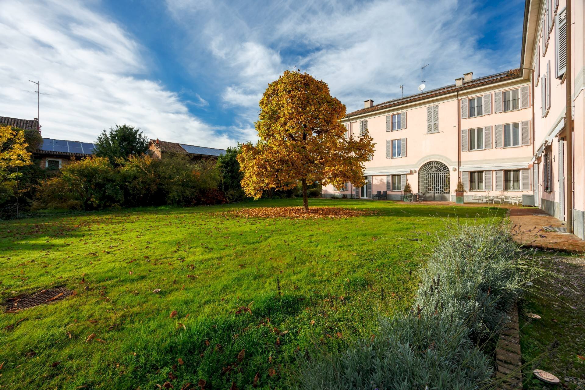 Foto 2 - Appartamento Via Della Liberta'
 
4, Alessandria - foto 2