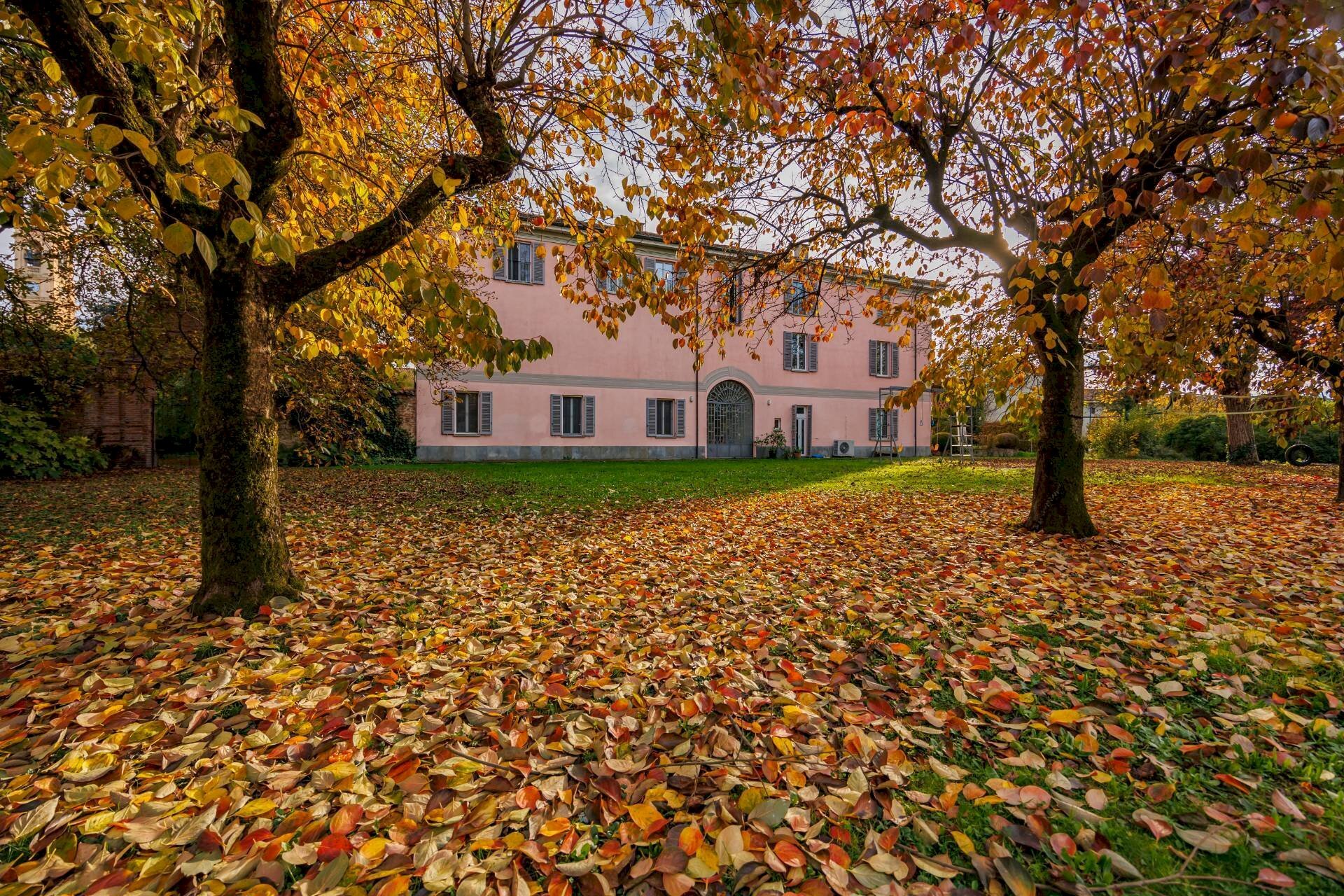 Foto 3 - Appartamento Via Della Liberta'
 
4, Alessandria - foto 3