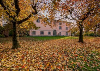 Foto 3 - Appartamento Via Della Liberta'
 
4, Alessandria - foto 3