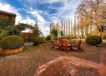 Foto 12 - Appartamento Via Della Liberta'
 
4, Alessandria - foto 12