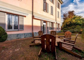 Foto 13 - Appartamento Via Della Liberta'
 
4, Alessandria - foto 13