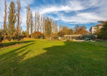 Foto 14 - Appartamento Via Della Liberta'
 
4, Alessandria - foto 14