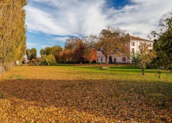 Foto 15 - Appartamento Via Della Liberta'
 
4, Alessandria - foto 15
