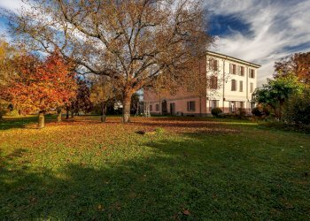 Foto 16 - Appartamento Via Della Liberta'
 
4, Alessandria - foto 16