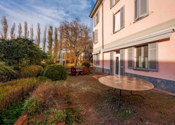 Foto 17 - Appartamento Via Della Liberta'
 
4, Alessandria - foto 17