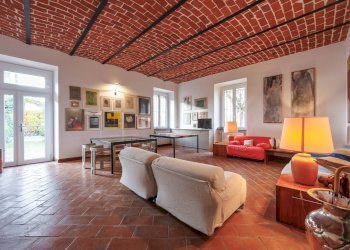 Foto 20 - Appartamento Via Della Liberta'
 
4, Alessandria - foto 20