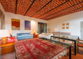 Foto 21 - Appartamento Via Della Liberta'
 
4, Alessandria - foto 21